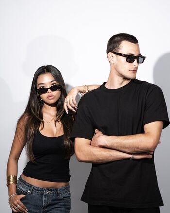 Krischelle delgado leaked private content