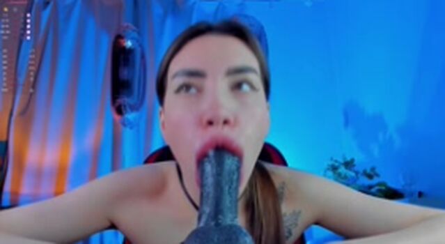 Jayra brooke/ leaked private content