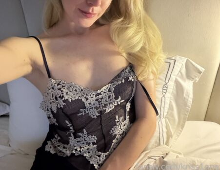 Sttaringart/ leaked private content
