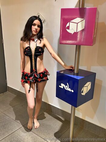 Lizdaynneth leaked private content