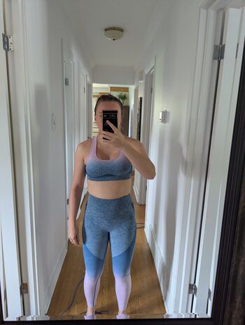 Ninonekw/ leaked private content