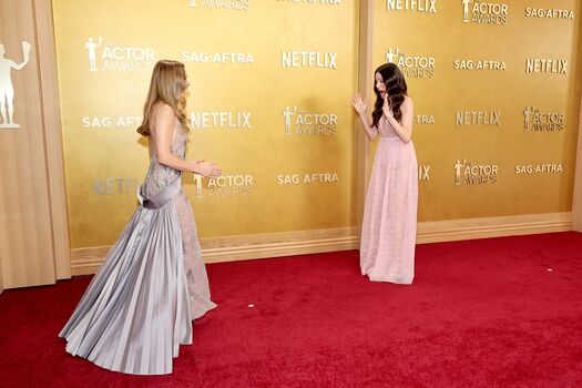 Hobbittrash/ leaked private content