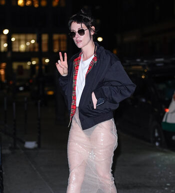 Realeduardas nude leaked private content