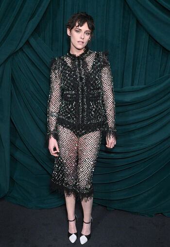 Bexbb/ leaked private content