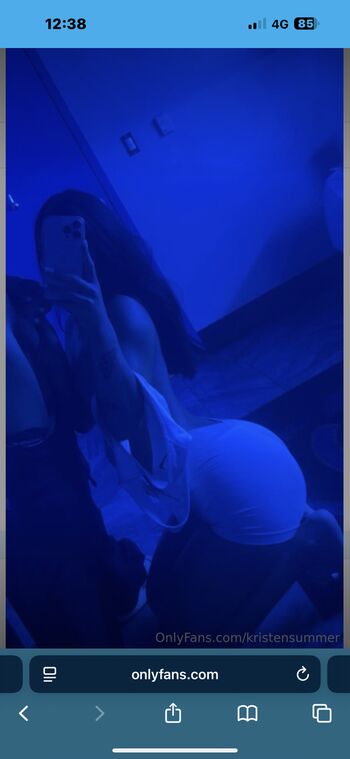 Sharonv onlyfans leaked private content