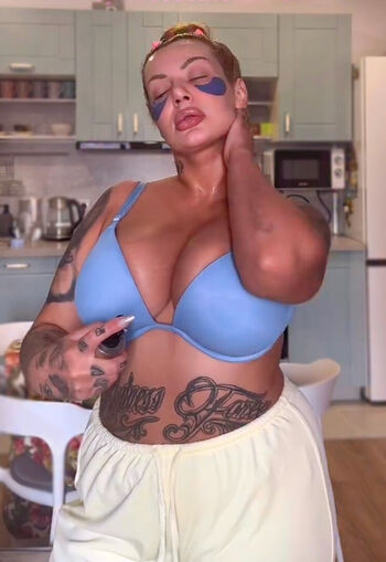 Marymeadows/ leaked private content