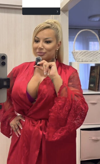 Paula lipp onlyfans leaked private content