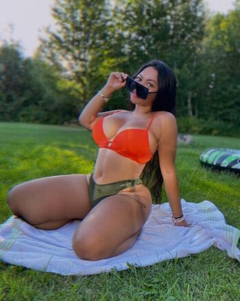 Caitie rosie/ leaked private content