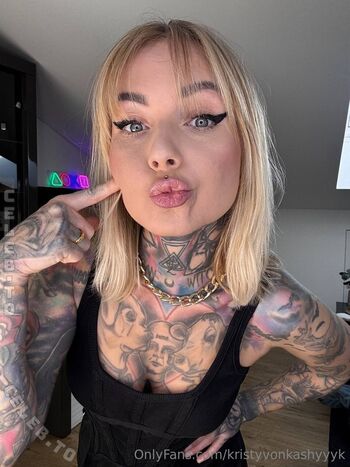 Daniela sex/ leaked private content