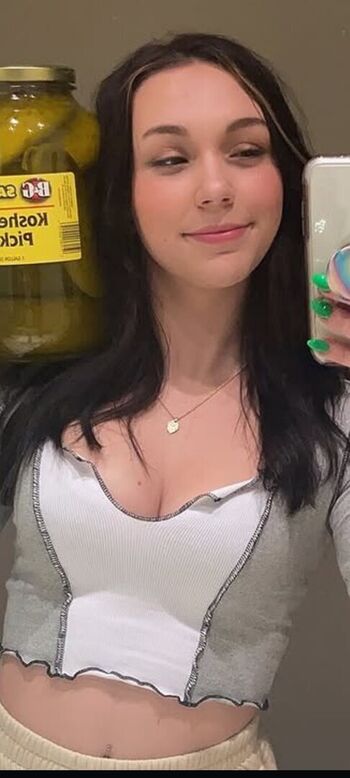 Bunny ayumi onlyfans leaked private content