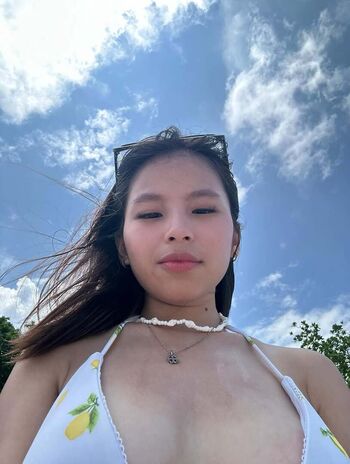 Nayara rios leaked private content