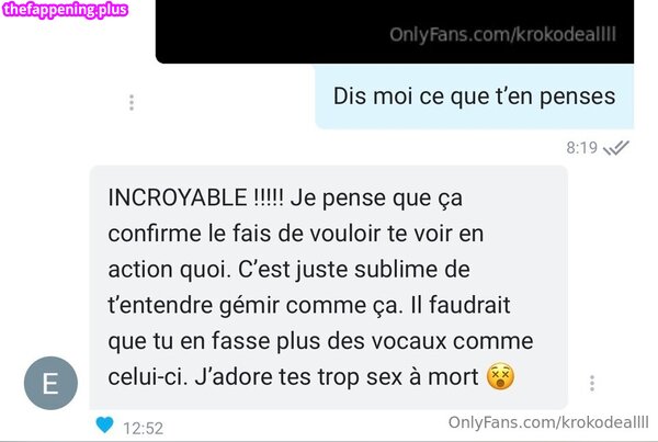 Viral Video leaked private content
