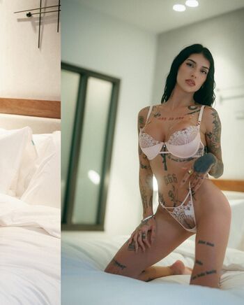 Lovinglexiekent onlyfans leaked private content