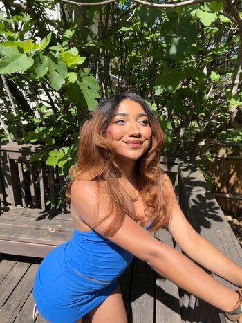 Haesicks / leaked private content