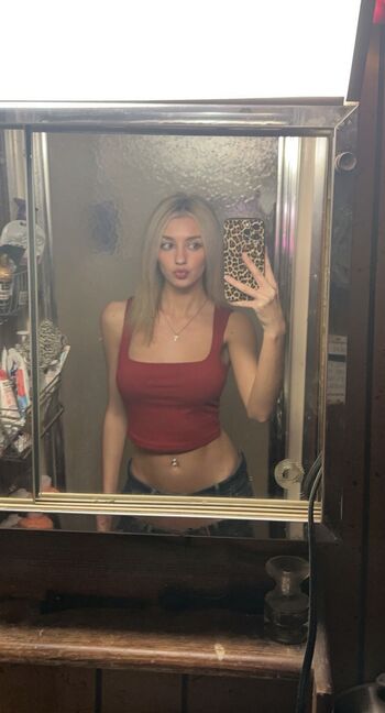Wearewildwinter page leaked private content