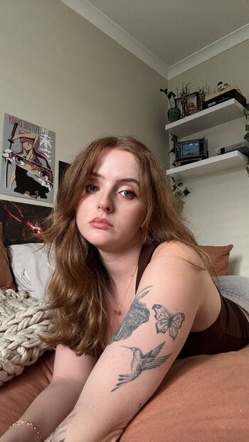 Shandy dumaguit/ leaked private content