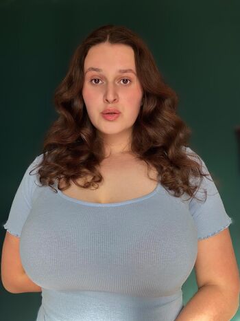 Krystle chevron/ leaked private content