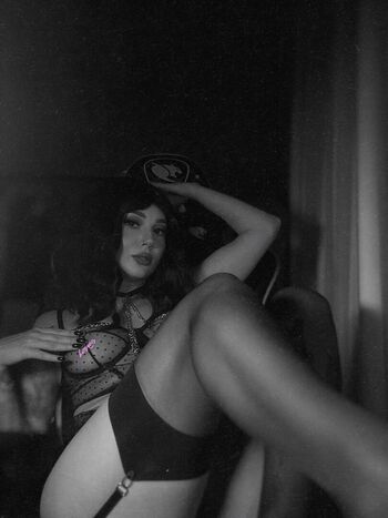 Kelly alemanbb leaked private content