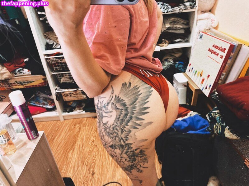 On%x:%%E%E%%E%B%C%E%A%(@linsivvi)%/%x%nude leaked private content