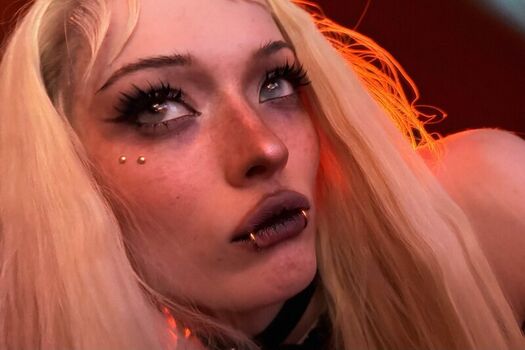 Helois huthart/ leaked private content