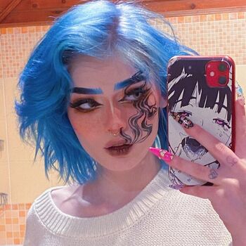 Emily cocea fappening leaked private content