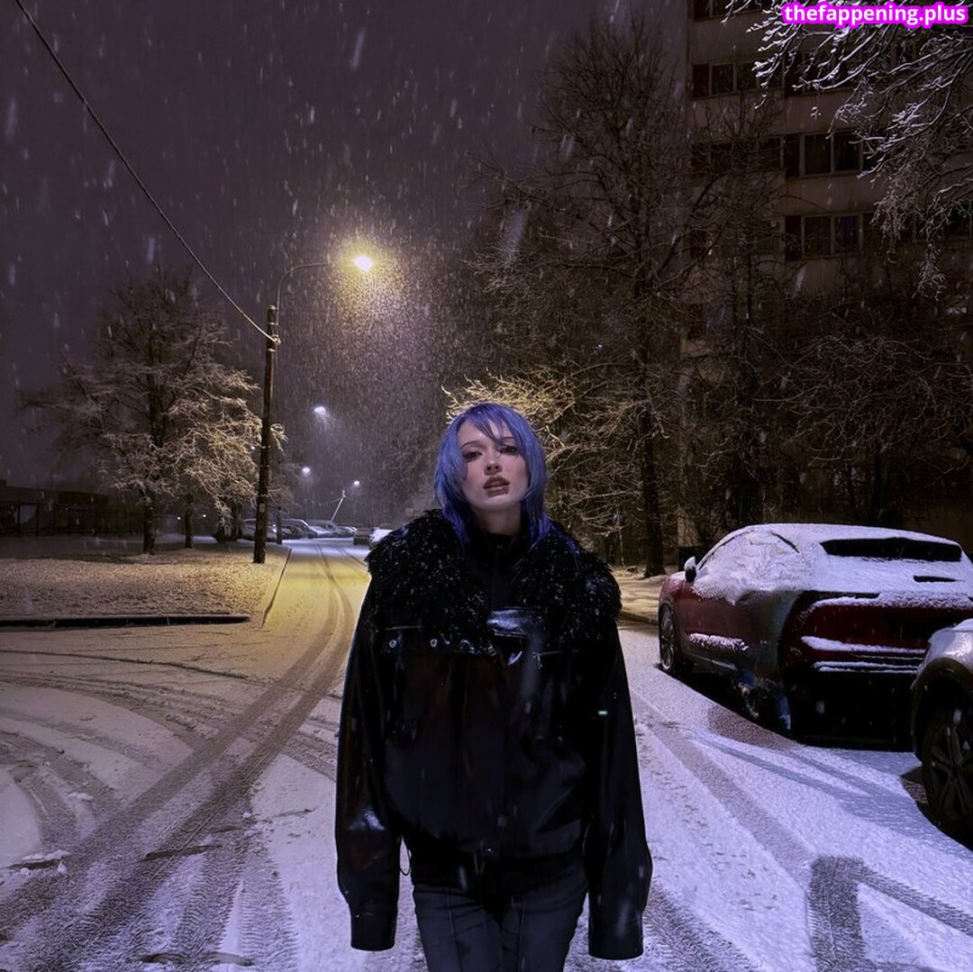 Britontwitch leaked private content