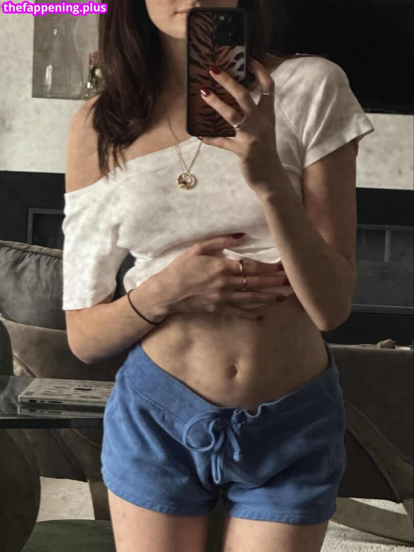 Wearewildwinter page leaked private content