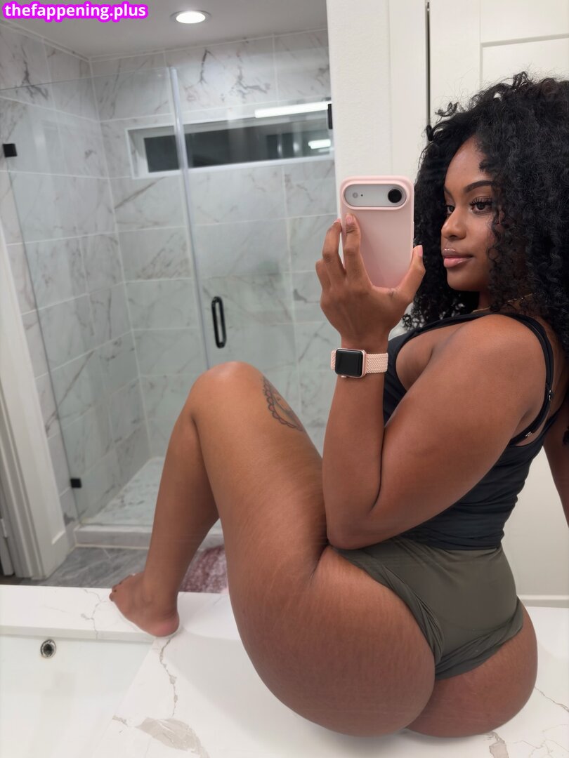 Viral Video leaked private content