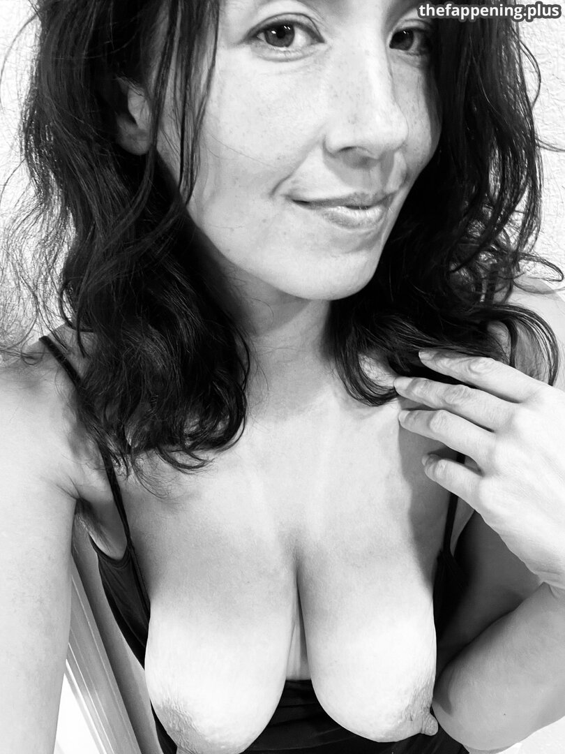 Bunny emilia onlyfans leaked private content