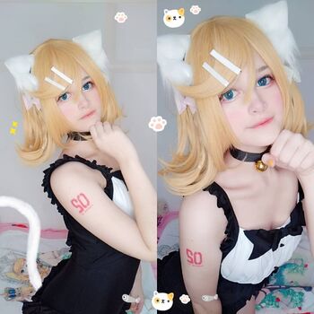 Bee rotkill leaked private content
