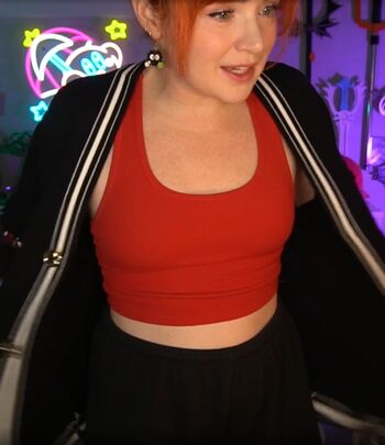 Olivia preston/ leaked private content