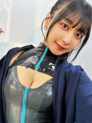 Juicy jane uk/ leaked private content