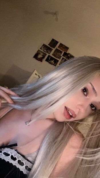 Curvybunny/ leaked private content