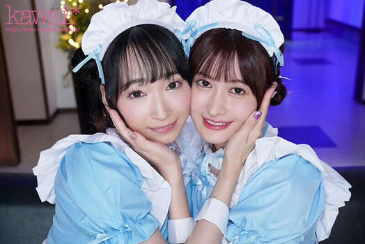 Leanbeefpatty lean beef patty/ leaked private content