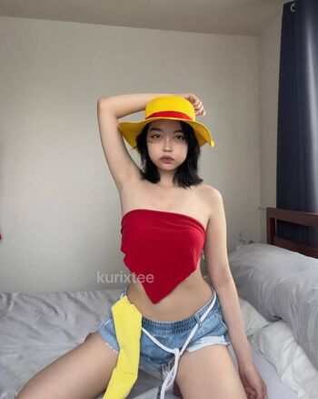 Liz maree hawkins/ leaked private content