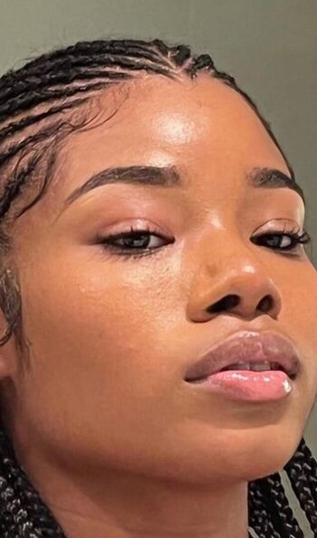 Kurlykyy leaked private content