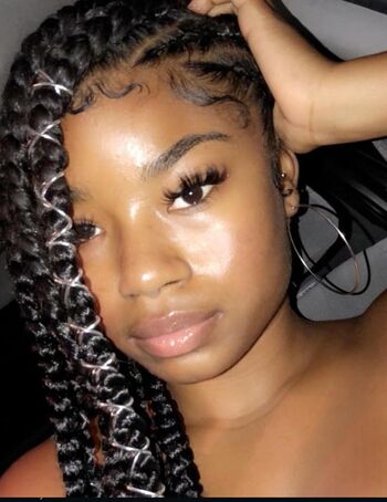 Kurlykyy leaked private content