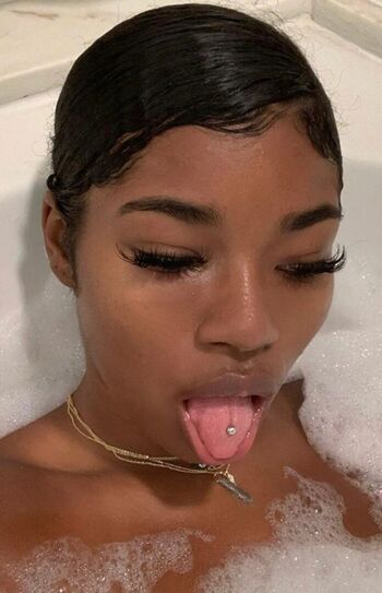 Kurlykyy leaked private content