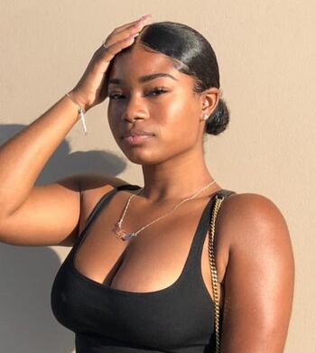 Kurlykyy leaked private content