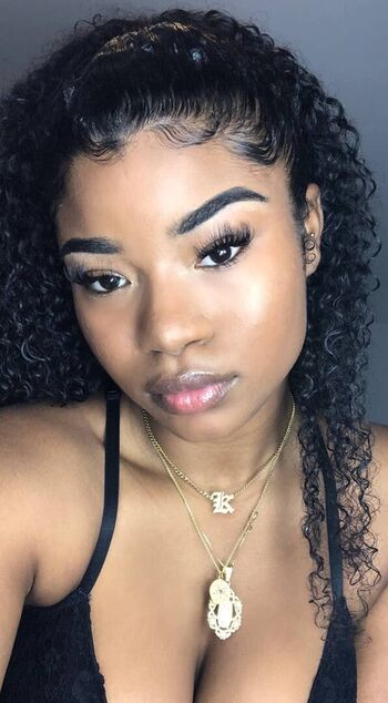 Kurlykyy leaked private content