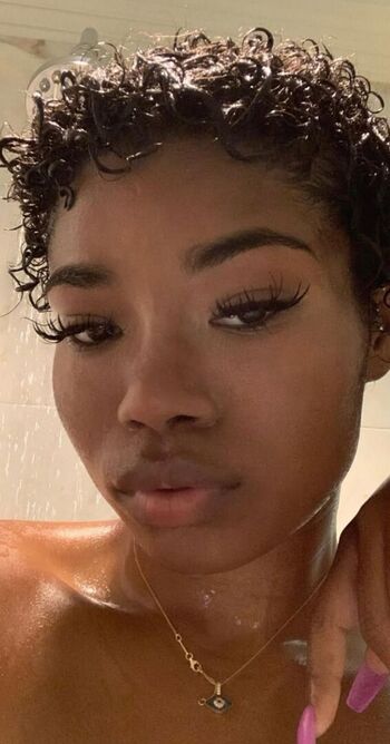 Kurlykyy leaked private content