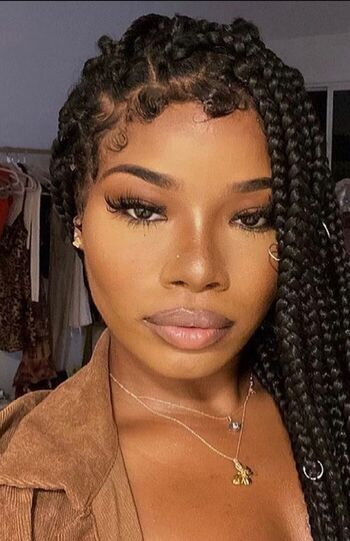 Kurlykyy leaked private content