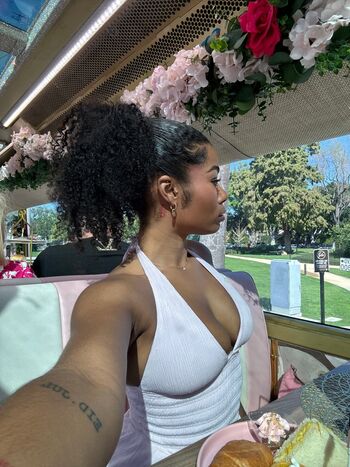 Kurlykyy leaked private content