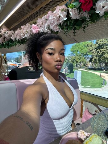 Kurlykyy leaked private content