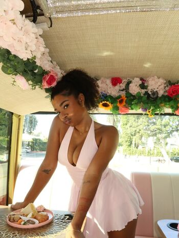 Kurlykyy leaked private content