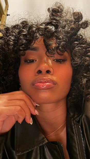 Kurlykyy leaked private content