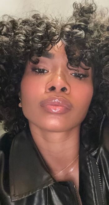 Kurlykyy leaked private content