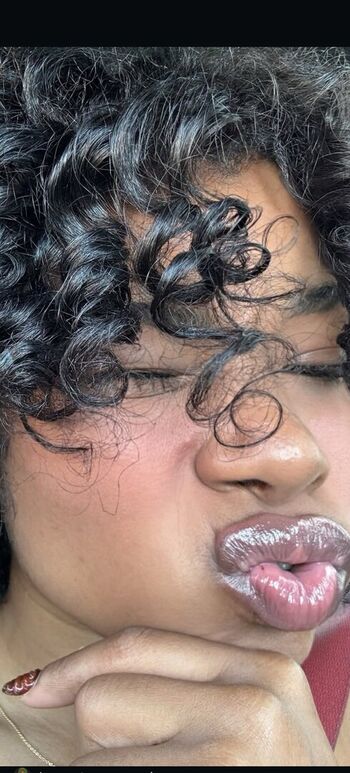 Kurlykyy leaked private content