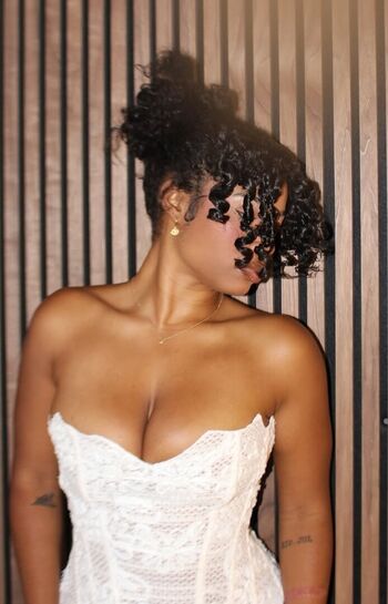 Kurlykyy leaked private content