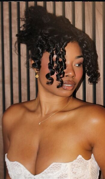 Kurlykyy leaked private content